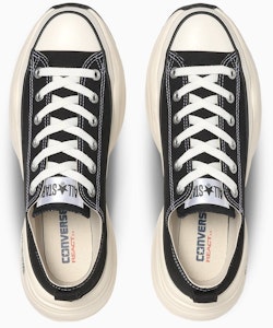 (W) Converse All Star Surge Trainer OX Sneakers Biru Muda Turquoise 31312411 Lookbook (W) Converse All Star Surge Trainer OX Sneakers Biru Muda Turquoise 31312411