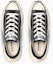 Lookbook Converse All Star Surge Trainer OX Sneakers Light turquoise 31312411