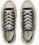 Converse All Star Surge Trainer OX Sneakers Stone Blue 31314821
