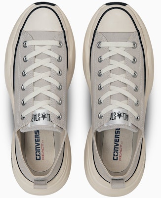 (W) 匡威All Star Surge Trainer Ox运动鞋 粉红色 31313911 Lookbook (W) 匡威All Star Surge Trainer Ox运动鞋 粉红色 31313911