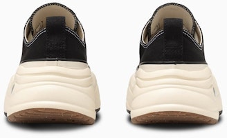 (W) コンバース オールスター サージ トレーナー OX スニーカー ライトターコイズ 31312411 Shop (W) コンバース オールスター サージ トレーナー OX スニーカー ライトターコイズ 31312411