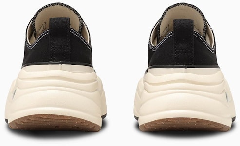 (W) Converse All Star Surge Trainer OX Sneakers Biru Muda Turquoise 31312411 Shop (W) Converse All Star Surge Trainer OX Sneakers Biru Muda Turquoise 31312411