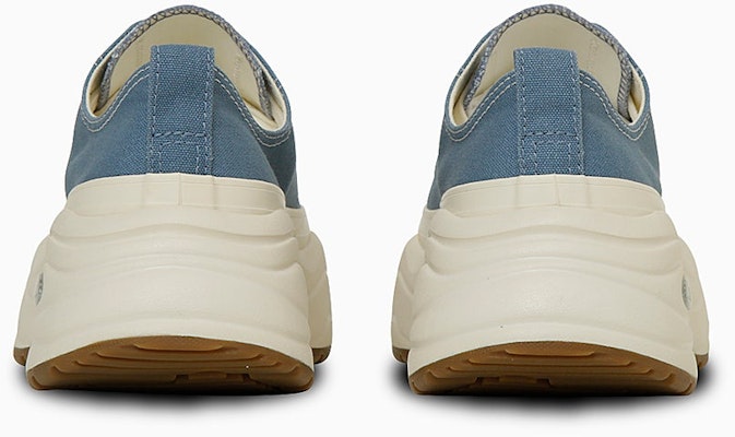 (W) 匡威All Star Surge低帮运动鞋 石蓝色 31314820 Shop (W) 匡威All Star Surge低帮运动鞋 石蓝色 31314820