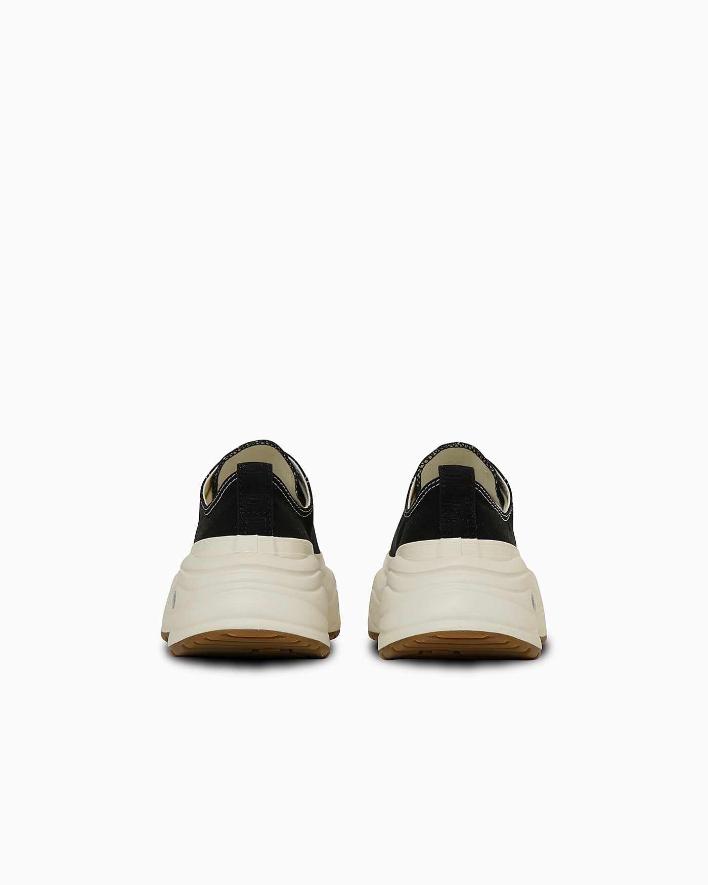 Shop (W) 匡威All Star Surge OX运动鞋 石蓝配色 31314821