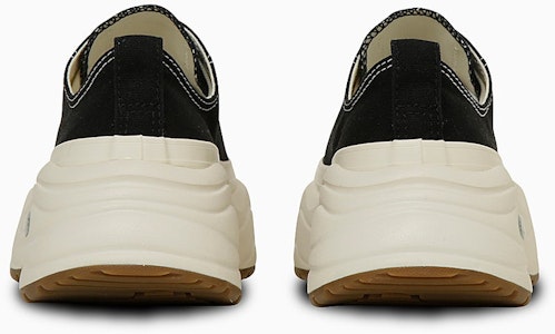 (W) Converse All Star Surge Trainer OX Sneakers Biru Batu 31314821 Shop (W) Converse All Star Surge Trainer OX Sneakers Biru Batu 31314821