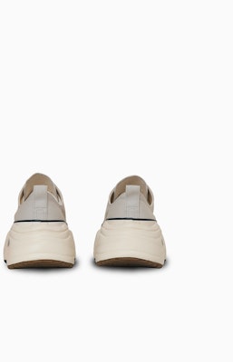 (W) 匡威All Star Surge Trainer Ox运动鞋 粉红色 31313911 Shop (W) 匡威All Star Surge Trainer Ox运动鞋 粉红色 31313911