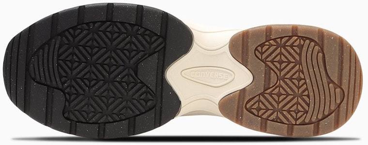 (W) Converse All Star Surge Trainer OX Sneakers Biru Muda Turquoise 31312411 Purchase (W) Converse All Star Surge Trainer OX Sneakers Biru Muda Turquoise 31312411