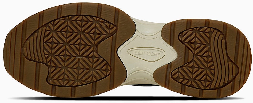 (W) 匡威All Star Surge低帮运动鞋 石蓝色 31314820 Purchase (W) 匡威All Star Surge低帮运动鞋 石蓝色 31314820