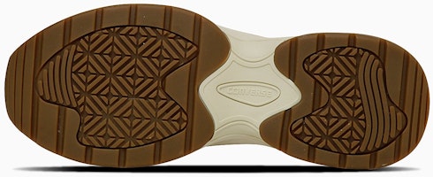 (W) 匡威All Star Surge OX运动鞋 石蓝配色 31314821 Purchase (W) 匡威All Star Surge OX运动鞋 石蓝配色 31314821