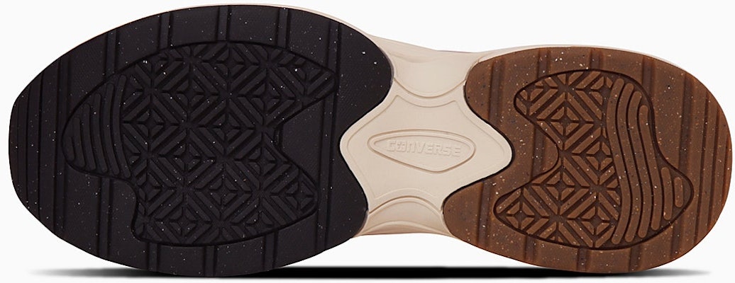 (W) 匡威All Star Surge Trainer OX运动鞋 粉红色 31313910 Purchase (W) 匡威All Star Surge Trainer OX运动鞋 粉红色 31313910