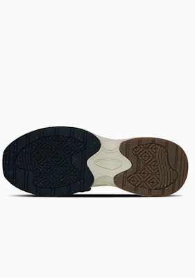 (W) 匡威All Star Surge Trainer Ox运动鞋 粉红色 31313911 Purchase (W) 匡威All Star Surge Trainer Ox运动鞋 粉红色 31313911