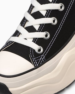 (W) Converse All Star Surge Trainer OX Sneakers Biru Muda Turquoise 31312411 Details for (W) Converse All Star Surge Trainer OX Sneakers Biru Muda Turquoise 31312411