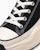 Converse All Star Surge Trainer OX Sneakers Light turquoise 31312411