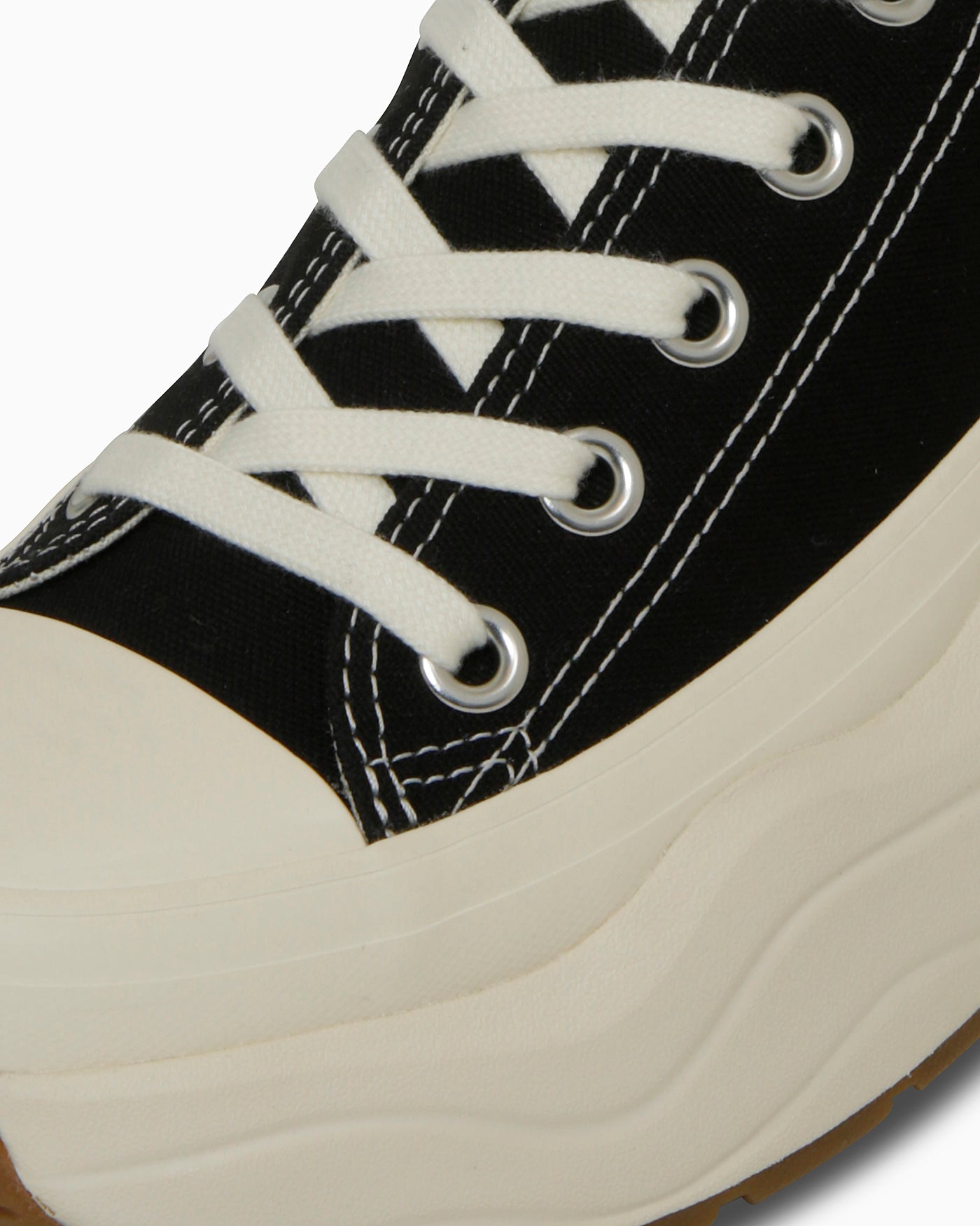 Details for (W) 匡威All Star Surge OX运动鞋 石蓝配色 31314821