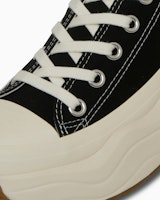 (W) 匡威All Star Surge OX运动鞋 石蓝配色 31314821 Details for (W) 匡威All Star Surge OX运动鞋 石蓝配色 31314821