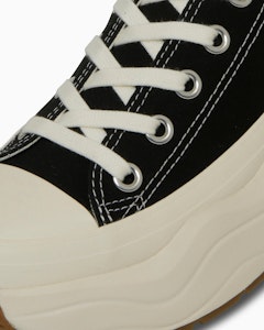 (W) Converse All Star Surge Trainer OX Sneakers Biru Batu 31314821 Details for (W) Converse All Star Surge Trainer OX Sneakers Biru Batu 31314821