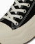 Details for Converse All Star Surge Trainer OX Sneakers Stone Blue 31314821
