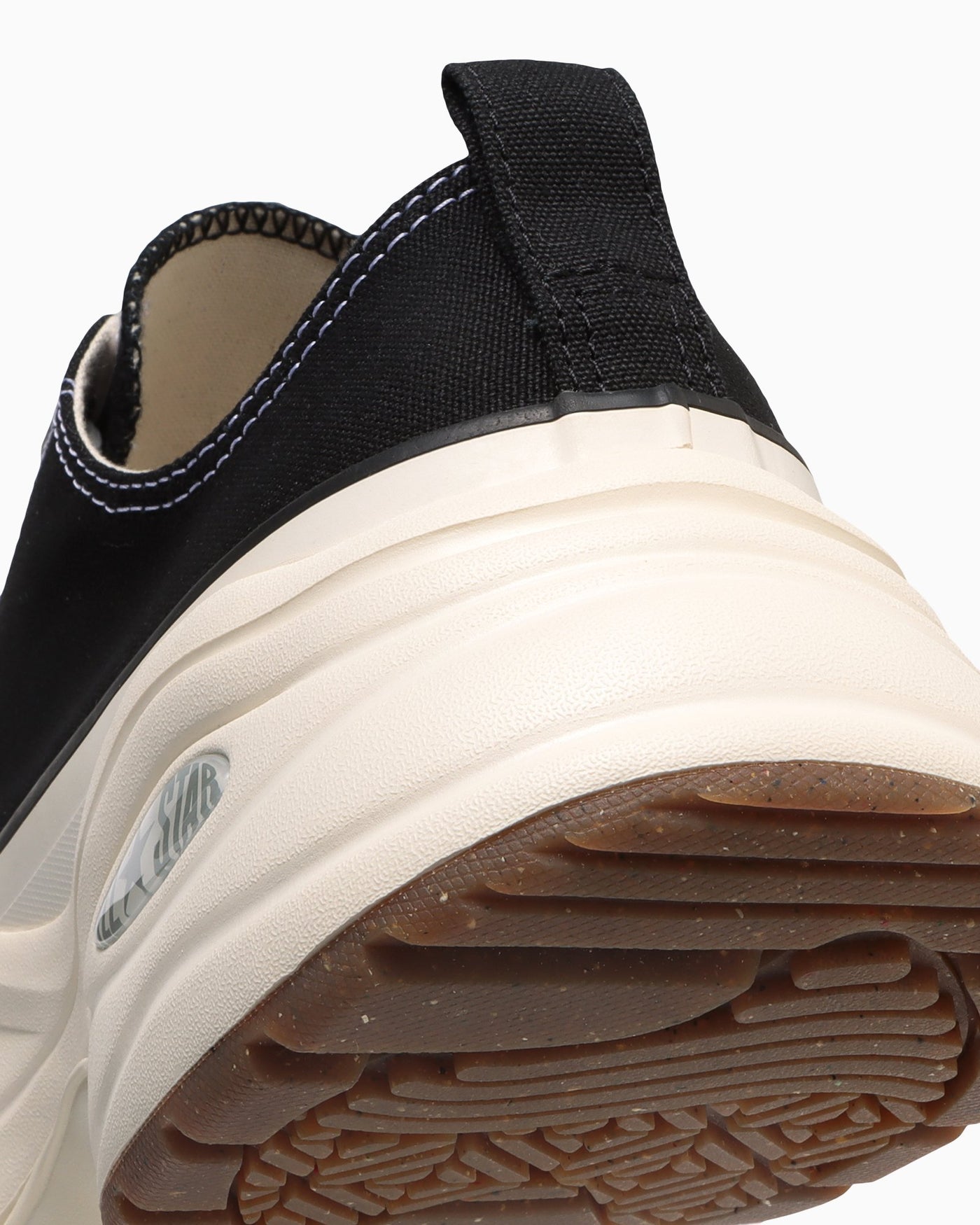 Sizing (W) Converse All Star Surge Trainer OX Sneakers Biru Muda Turquoise 31312411