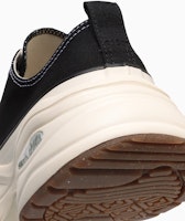 (W) コンバース オールスター サージ トレーナー OX スニーカー ライトターコイズ 31312411 Sizing (W) コンバース オールスター サージ トレーナー OX スニーカー ライトターコイズ 31312411