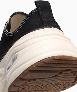 (W) Converse All Star Surge Trainer OX Sneakers Biru Muda Turquoise 31312411 Sizing (W) Converse All Star Surge Trainer OX Sneakers Biru Muda Turquoise 31312411