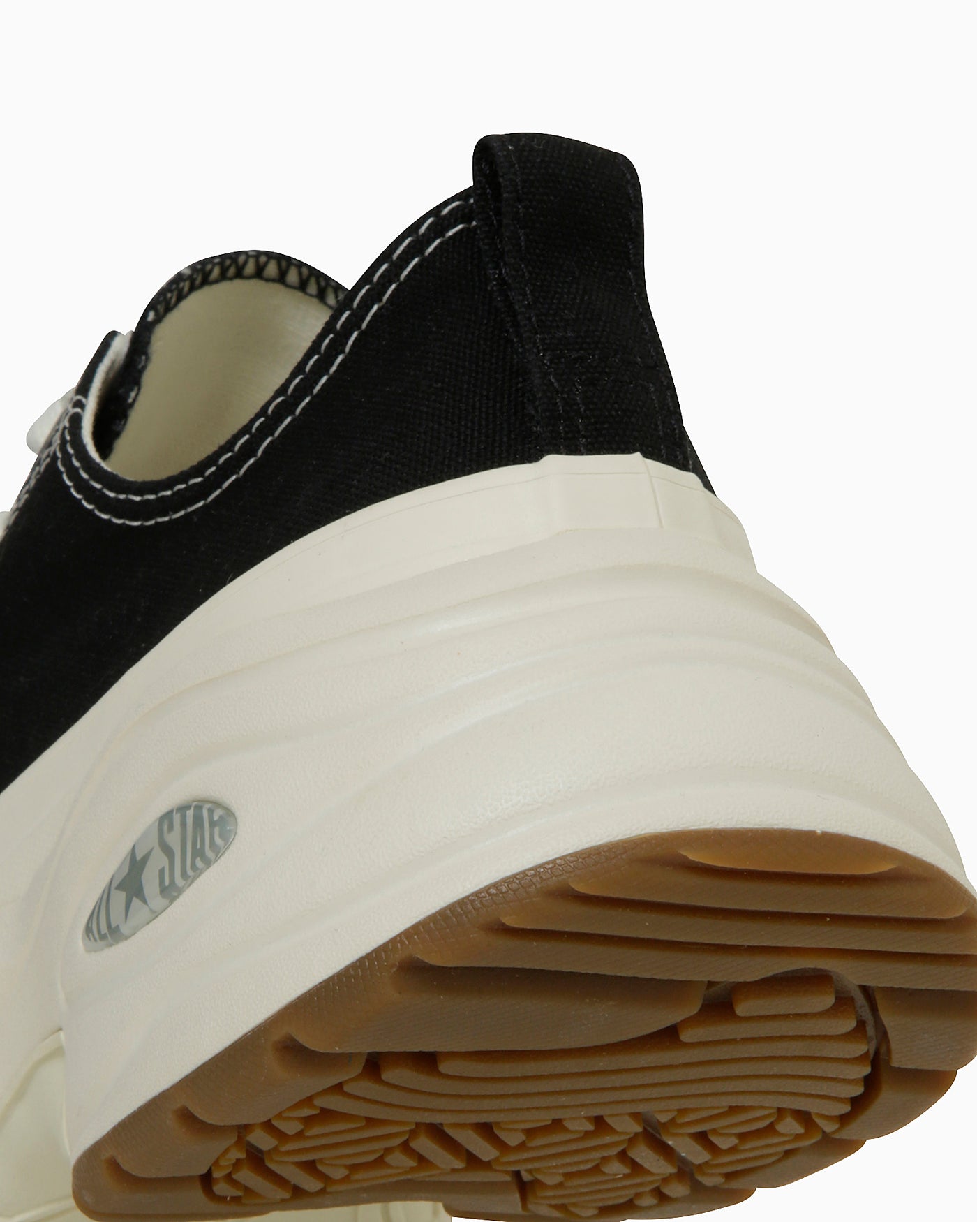 Sizing (W) 匡威All Star Surge OX运动鞋 石蓝配色 31314821