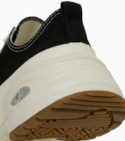 (W) 匡威All Star Surge OX运动鞋 石蓝配色 31314821 Sizing (W) 匡威All Star Surge OX运动鞋 石蓝配色 31314821