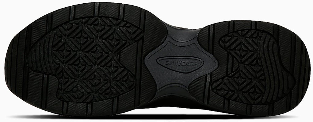 (W) コンバース オールスター サージトレーナー ハイカット スニーカー コンクリート/ブラック 31315360 Purchase (W) コンバース オールスター サージトレーナー ハイカット スニーカー コンクリート/ブラック 31315360