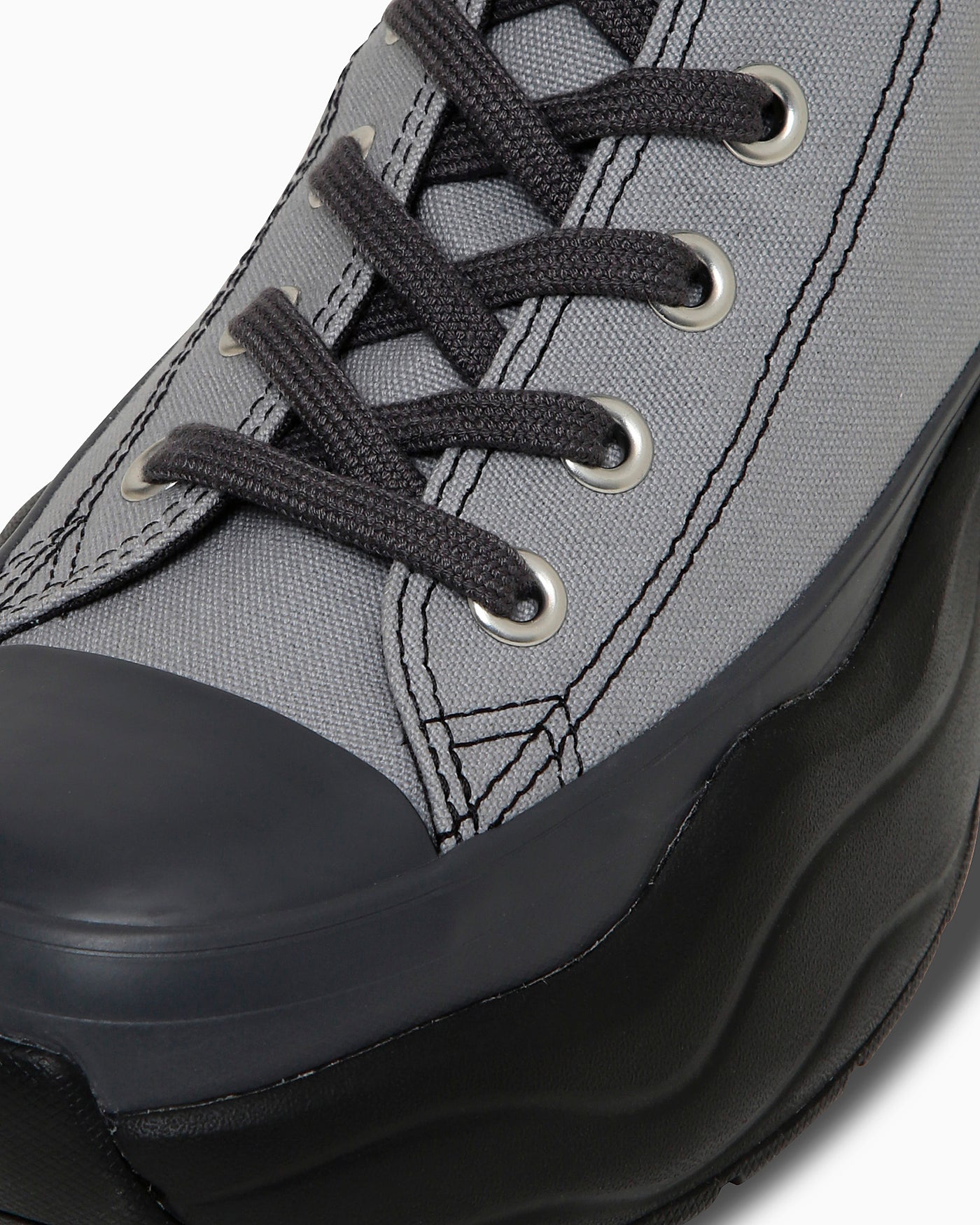 Details for (W) Converse All Star Surgetrainer CB Zapatillas Altas Hormigón/Negro 31315360