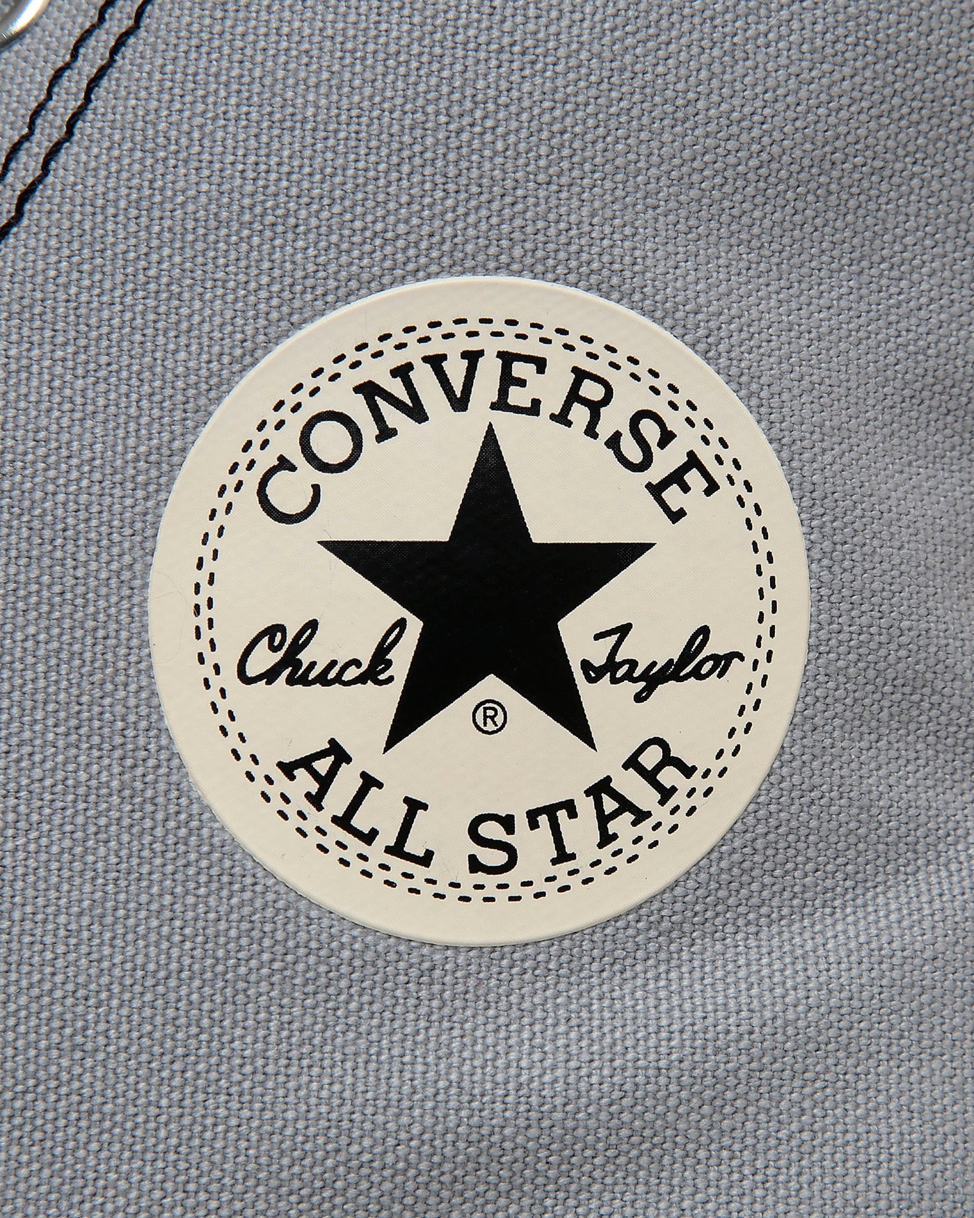 Cheap (W) Converse All Star Surgetrainer CB Zapatillas Altas Hormigón/Negro 31315360