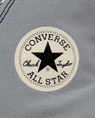 (W) コンバース オールスター サージトレーナー ハイカット スニーカー コンクリート/ブラック 31315360 Cheap (W) コンバース オールスター サージトレーナー ハイカット スニーカー コンクリート/ブラック 31315360