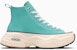 Converse All Star Surgetrainer High Sneakers Light turquoise 31312400