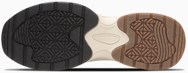 (W) 컨버스 올스타 서지트레이너 하이 스니커즈 라이트 터쿼이즈 31312400 Purchase (W) 컨버스 올스타 서지트레이너 하이 스니커즈 라이트 터쿼이즈 31312400