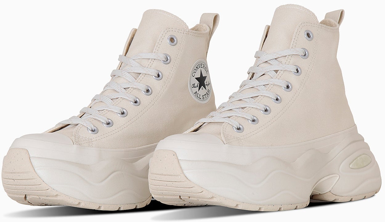 women-converse-all-star-surgetrainer-high-top-sneakers-ecru-31313150