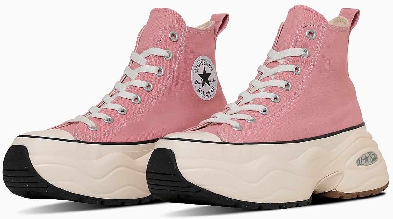 women-converse-all-star-surgetrainer-high-top-sneakers-blush-pink-31313900