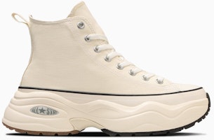 (W) 컨버스 올스타 서지트레이너 하이탑 스니커즈 라이트 터키석 31312402 Order (W) 컨버스 올스타 서지트레이너 하이탑 스니커즈 라이트 터키석 31312402