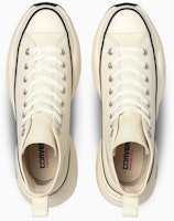 (W) 컨버스 올스타 서지트레이너 하이탑 스니커즈 라이트 터키석 31312402 Lookbook (W) 컨버스 올스타 서지트레이너 하이탑 스니커즈 라이트 터키석 31312402