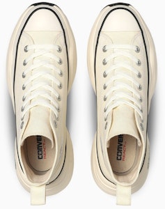 (W) コンバース オールスター サージトレーナー ハイカット スニーカー ライトターコイズ 31312402 Lookbook (W) コンバース オールスター サージトレーナー ハイカット スニーカー ライトターコイズ 31312402