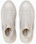 Lookbook (W) Converse All Star Surgetrainer High Top Sneakers Ecru Pria Wanita 31313150