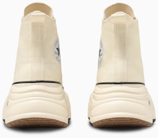 (W) 컨버스 올스타 서지트레이너 하이탑 스니커즈 라이트 터키석 31312402 Shop (W) 컨버스 올스타 서지트레이너 하이탑 스니커즈 라이트 터키석 31312402