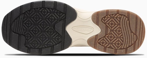 (W) 컨버스 올스타 서지트레이너 하이탑 스니커즈 라이트 터키석 31312402 Purchase (W) 컨버스 올스타 서지트레이너 하이탑 스니커즈 라이트 터키석 31312402