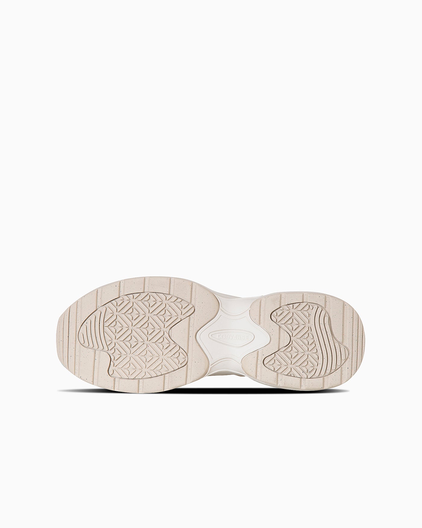 Purchase (W) コンバース オールスター サージトレーナー ハイカット スニーカー エクリュ 31313150