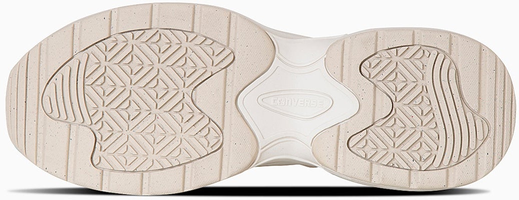 (W) Converse All Star Surgetrainer High Top Sneakers Ecru Pria Wanita 31313150 Purchase (W) Converse All Star Surgetrainer High Top Sneakers Ecru Pria Wanita 31313150