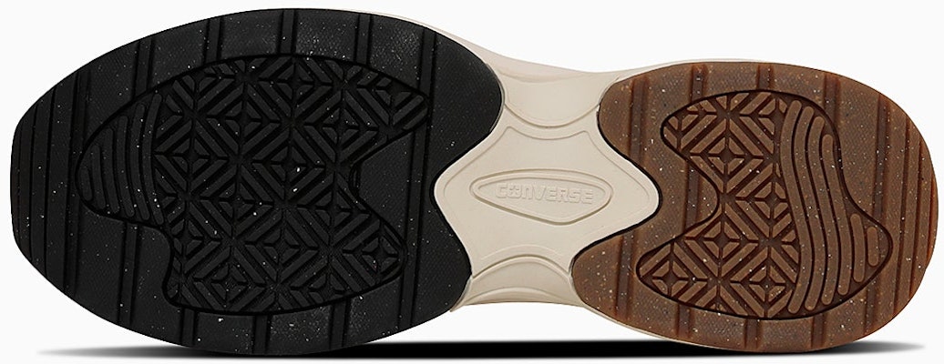 (W) コンバース オールスター サージトレーナー ハイカット スニーカー ブラッシュピンク 31313900 Purchase (W) コンバース オールスター サージトレーナー ハイカット スニーカー ブラッシュピンク 31313900