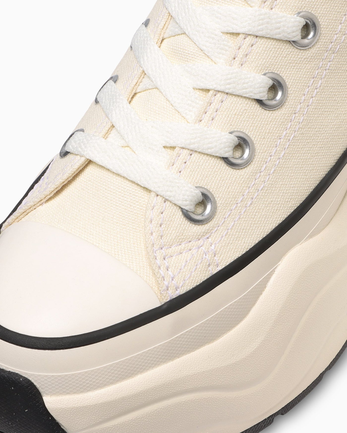 Details for (W) Converse All Star SurgeTrainer High Top Sneakers Biru Turquoise Muda 31312402