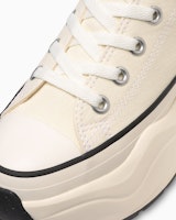 (W) 컨버스 올스타 서지트레이너 하이탑 스니커즈 라이트 터키석 31312402 Details for (W) 컨버스 올스타 서지트레이너 하이탑 스니커즈 라이트 터키석 31312402