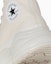 Sizing (W) Converse All Star Surgetrainer High Top Sneakers Ecru Pria Wanita 31313150