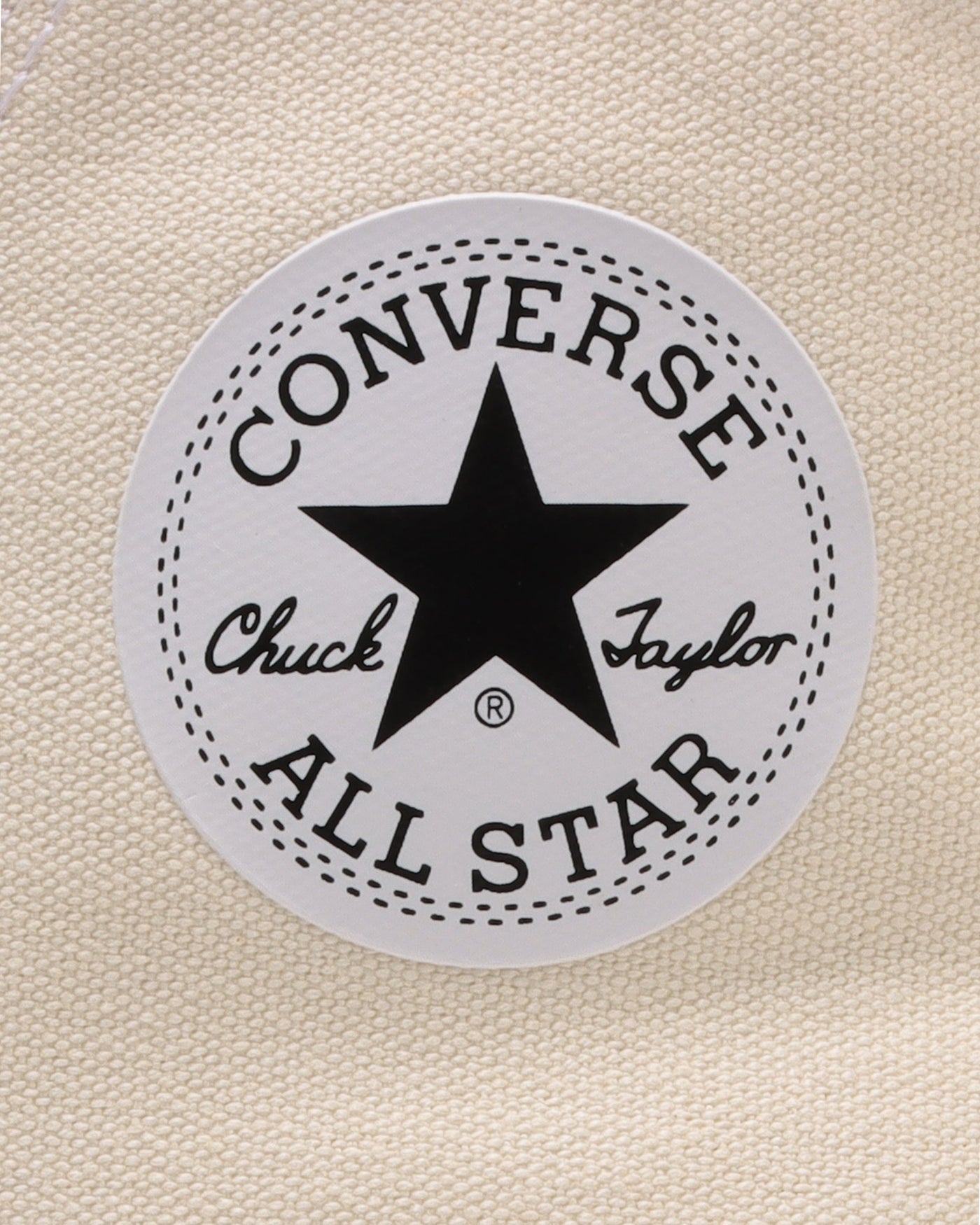 Cheap (W) Converse All Star SurgeTrainer High Top Sneakers Biru Turquoise Muda 31312402