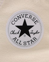 (W) 컨버스 올스타 서지트레이너 하이탑 스니커즈 라이트 터키석 31312402 Cheap (W) 컨버스 올스타 서지트레이너 하이탑 스니커즈 라이트 터키석 31312402