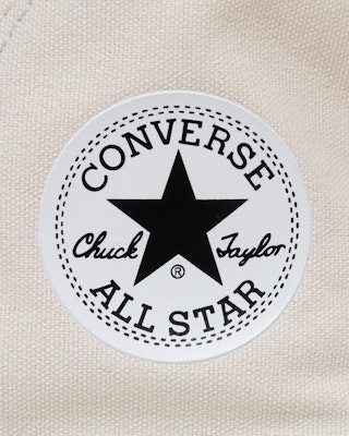 (W) Converse All Star Surgetrainer High Top Sneakers Ecru Pria Wanita 31313150 Cheap (W) Converse All Star Surgetrainer High Top Sneakers Ecru Pria Wanita 31313150