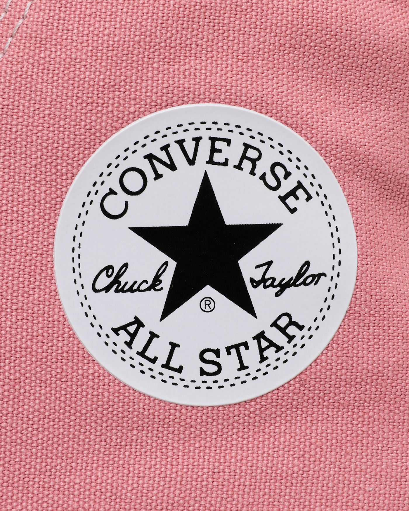 Cheap (W) Zapatillas Altas Converse All Star Surgetrainer Rosa Blush 31313900